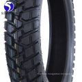 Sunmoon Hot Selling Excellent Quality Manufacturers Tyre 120 70 17 Motorcycle Tire
